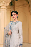 EF-16 Mummy N Me By ALLAY’s 3 Pc Ready To Wear Viscose Suit