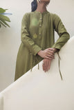 Pakistani suit