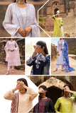 casual lite new collection 2025