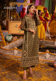 AJCD-27 CHAMAK DAMAK BY ASIM JOFA READY TO WEAR SUIT