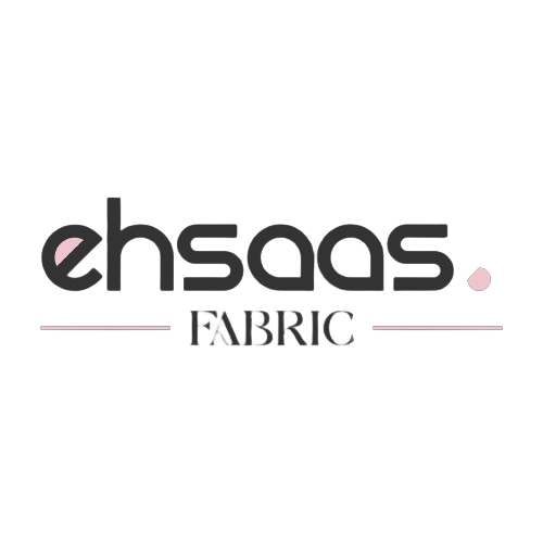 Ehsaas Fabric 