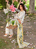heera's collection cambric cotton