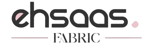 Ehsaas Fabric 