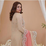 Gharara suite ready to wear UK delivery